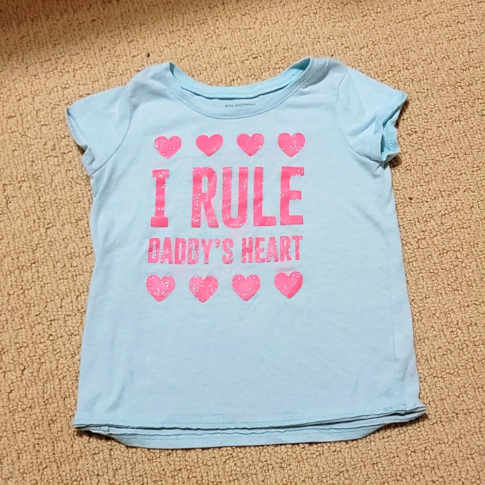 3 for$20 | Girl's top